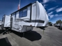 campside