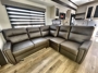 couch-2