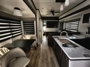living-area-main-1