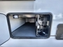 outside-fridge-open