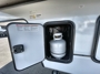 outside-fridge