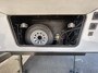 outside-stove-open