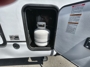 outside-stove