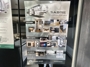 pantry-open