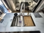 sink
