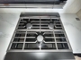 stove-oven-open