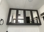 bunk-room-2