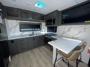inside-kitchen