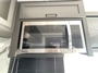 microwave-closed