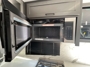 microwave-open