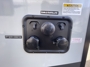 outside-stove