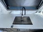 sink-covered