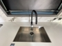 sink