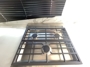 stove-oven