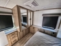 bottom-bunk