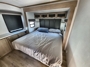 bunk-room-2