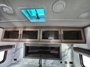 cabinet-1