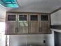 cabinet-2