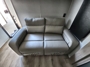 couch-bed
