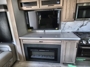 entertainment-center
