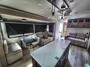 living-area-main-2