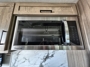 microwave-closed