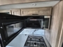 microwave-open