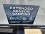 outside-fridge-open