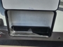 outside-stove-open