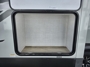 outside-stove