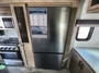 pantry-open