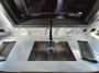 sink