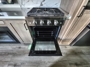 stove-oven-open