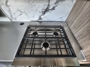 stove-oven