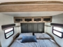 top-bunk