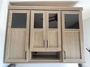 cabinet-2