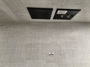 bottom-bunk