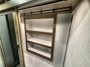 bunk-room-2