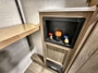 bunk-room