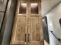 cabinet-1