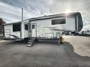 campside