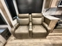 couch-1