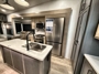 inside-kitchen