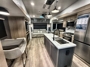 living-area-main-1