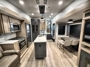 living-area-main-2