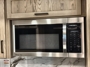 microwave-closed