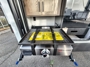outside-fridge-open