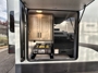 outside-fridge