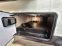 outside-kitchen