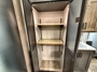 pantry-open